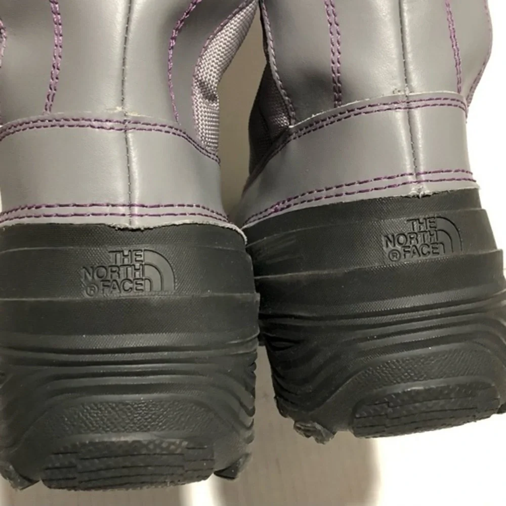 The North Face  Boots - Picture 7 of 10